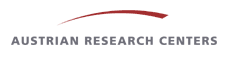 ARC Seibersdorf research GmbH