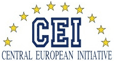 CEI Logo