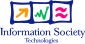 Information Society Technologies