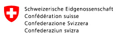 Swiss Federal Archives